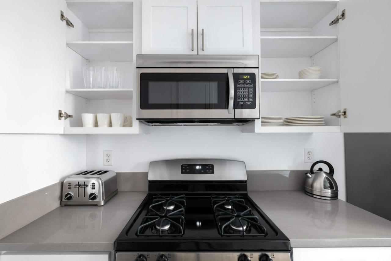 Apartment Dapper Weho 1br Nr Groceries Shopping Lax-386